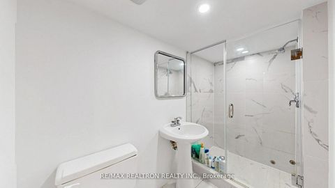 Photo 19 at 57 Copping Road, Morningside, Toronto