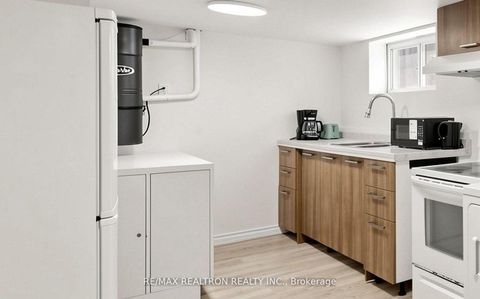 Photo 20 at 57 Copping Road, Morningside, Toronto