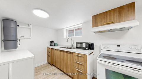 Photo 21 at 57 Copping Road, Morningside, Toronto