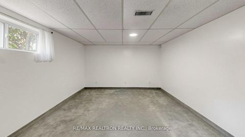 Photo 22 at 57 Copping Road, Morningside, Toronto