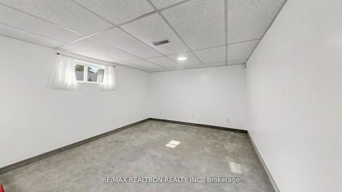 Photo 23 at 57 Copping Road, Morningside, Toronto