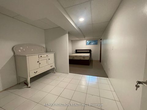 Photo 24 at 57 Copping Road, Morningside, Toronto