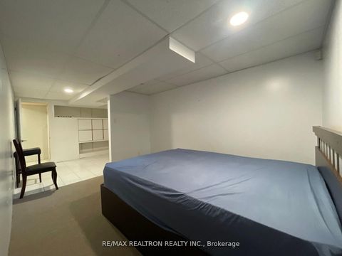 Photo 25 at 57 Copping Road, Morningside, Toronto