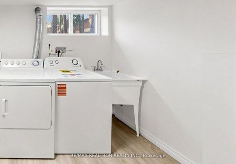 Photo 26 at 57 Copping Road, Morningside, Toronto