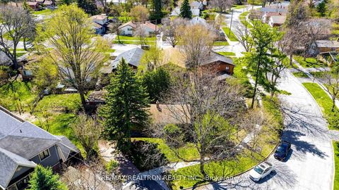 Photo 28 at 57 Copping Road, Morningside, Toronto
