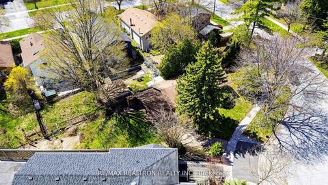 Photo 29 at 57 Copping Road, Morningside, Toronto