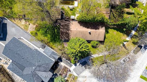 Photo 30 at 57 Copping Road, Morningside, Toronto