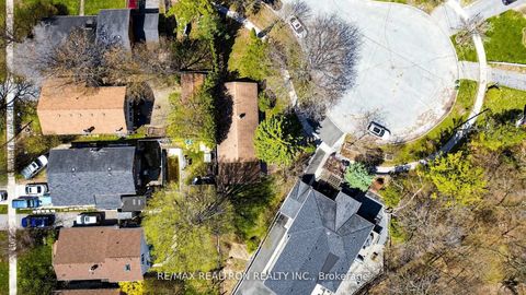 Photo 31 at 57 Copping Road, Morningside, Toronto