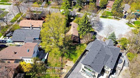 Photo 32 at 57 Copping Road, Morningside, Toronto