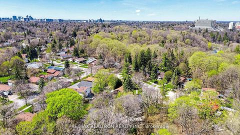 Photo 34 at 57 Copping Road, Morningside, Toronto