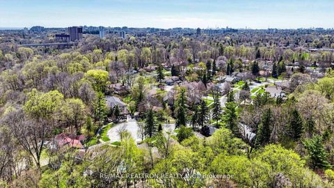 Photo 35 at 57 Copping Road, Morningside, Toronto