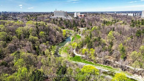 Photo 36 at 57 Copping Road, Morningside, Toronto