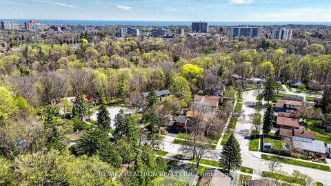 Photo 37 at 57 Copping Road, Morningside, Toronto
