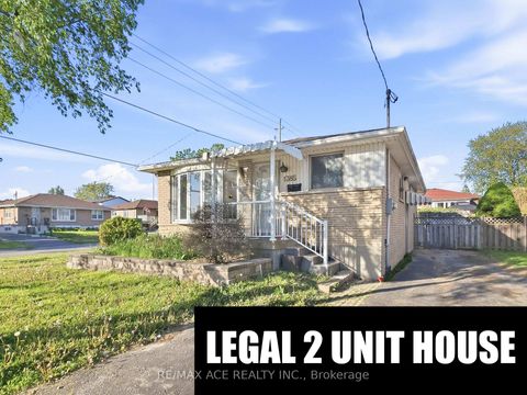 Photo 0 at 1385 Park Road S, Lakeview, Oshawa