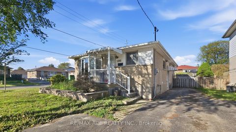 Photo 2 at 1385 Park Road S, Lakeview, Oshawa
