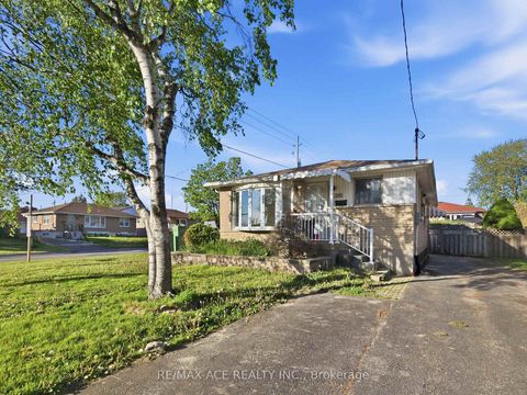 Photo 4 at 1385 Park Road S, Lakeview, Oshawa