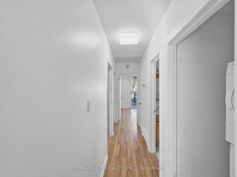 Photo 16 at 1385 Park Road S, Lakeview, Oshawa