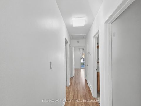 Photo 17 at 1385 Park Road S, Lakeview, Oshawa