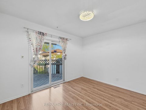 Photo 19 at 1385 Park Road S, Lakeview, Oshawa