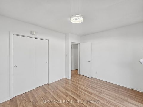 Photo 20 at 1385 Park Road S, Lakeview, Oshawa