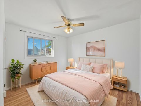 Photo 21 at 1385 Park Road S, Lakeview, Oshawa