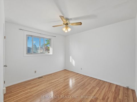 Photo 22 at 1385 Park Road S, Lakeview, Oshawa