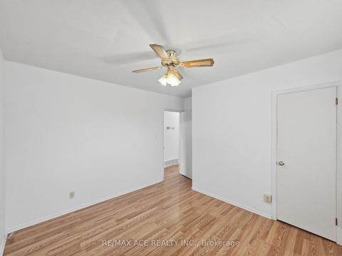 Photo 23 at 1385 Park Road S, Lakeview, Oshawa