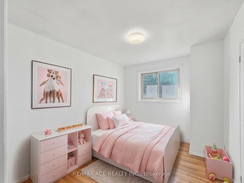 Photo 24 at 1385 Park Road S, Lakeview, Oshawa