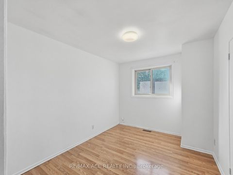 Photo 25 at 1385 Park Road S, Lakeview, Oshawa