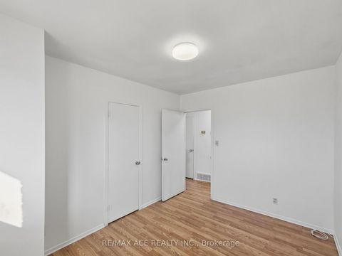 Photo 26 at 1385 Park Road S, Lakeview, Oshawa