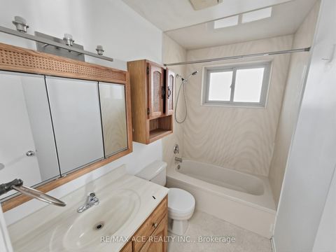 Photo 27 at 1385 Park Road S, Lakeview, Oshawa