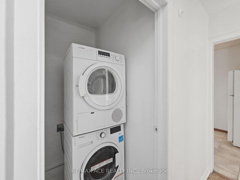 Photo 28 at 1385 Park Road S, Lakeview, Oshawa