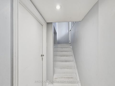 Photo 29 at 1385 Park Road S, Lakeview, Oshawa