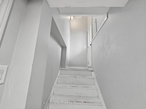 Photo 30 at 1385 Park Road S, Lakeview, Oshawa