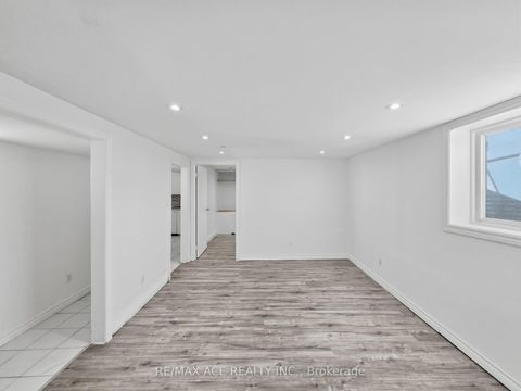 Photo 31 at 1385 Park Road S, Lakeview, Oshawa