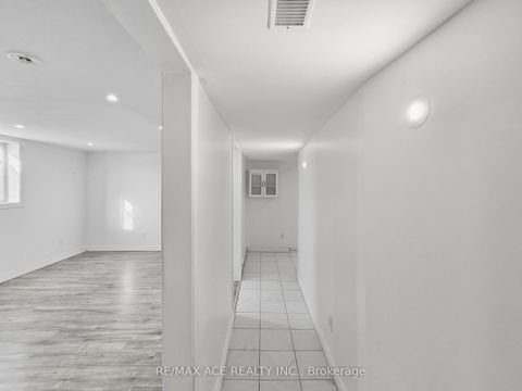 Photo 32 at 1385 Park Road S, Lakeview, Oshawa