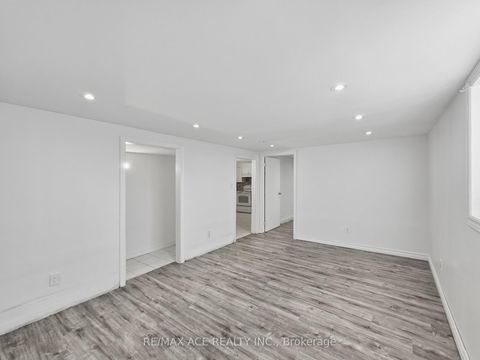Photo 33 at 1385 Park Road S, Lakeview, Oshawa