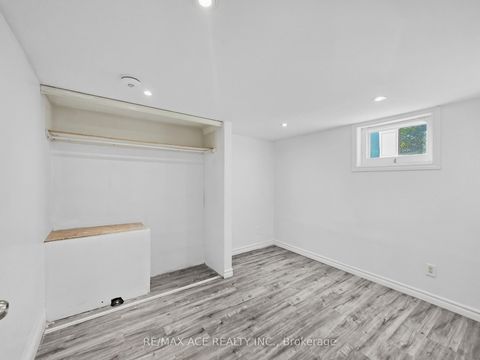 Photo 34 at 1385 Park Road S, Lakeview, Oshawa