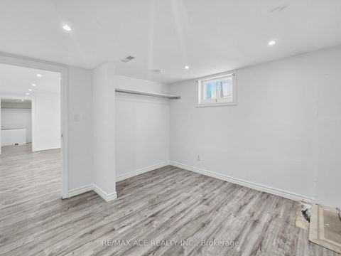 Photo 35 at 1385 Park Road S, Lakeview, Oshawa