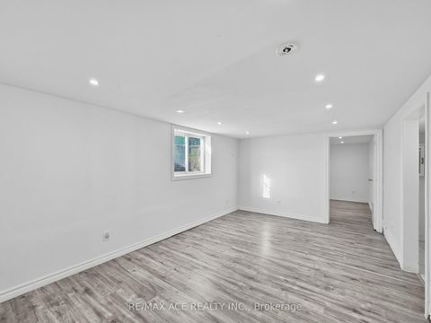 Photo 36 at 1385 Park Road S, Lakeview, Oshawa