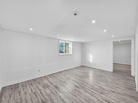 Photo 37 at 1385 Park Road S, Lakeview, Oshawa
