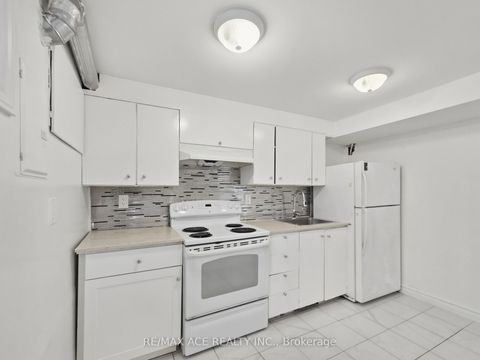 Photo 38 at 1385 Park Road S, Lakeview, Oshawa