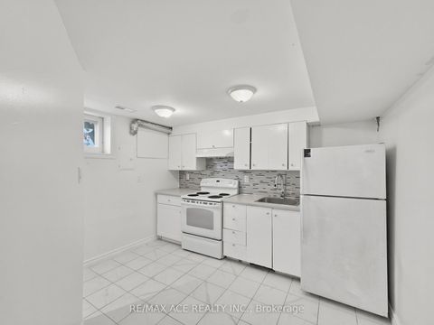 Photo 39 at 1385 Park Road S, Lakeview, Oshawa