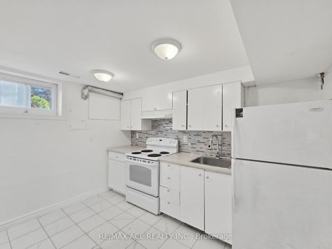 Photo 40 at 1385 Park Road S, Lakeview, Oshawa