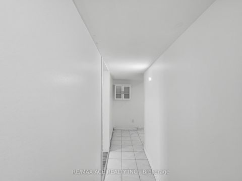 Photo 41 at 1385 Park Road S, Lakeview, Oshawa
