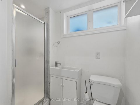 Photo 42 at 1385 Park Road S, Lakeview, Oshawa