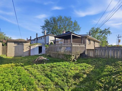 Photo 43 at 1385 Park Road S, Lakeview, Oshawa