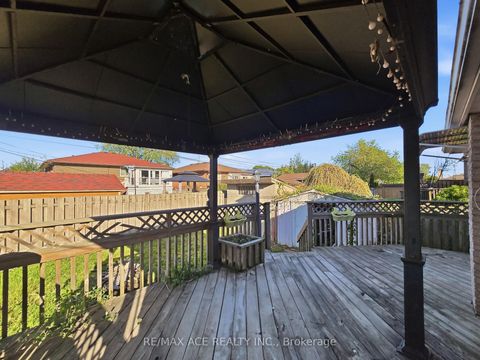 Photo 44 at 1385 Park Road S, Lakeview, Oshawa