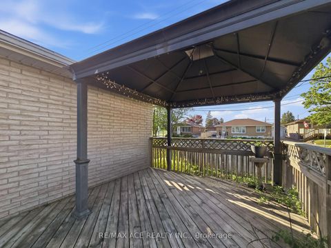 Photo 45 at 1385 Park Road S, Lakeview, Oshawa