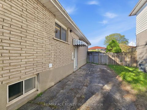 Photo 46 at 1385 Park Road S, Lakeview, Oshawa